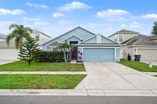 4204 Morning Breeze Ct, TAMPA, FL, 33619-6631 | Card Image