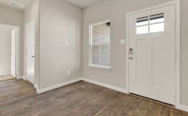 176 Docile Loop, House other with 4 bedrooms, 3 bathrooms and 2 parking in San Marcos TX | Image 5