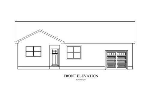 309 Dogwood Cir, Smithville, TN, 37166-2713 | Card Image