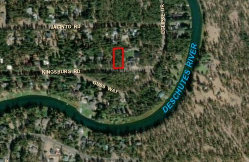 17330 Kingsburg Rd, Bend, OR, 97707-2038 | Card Image