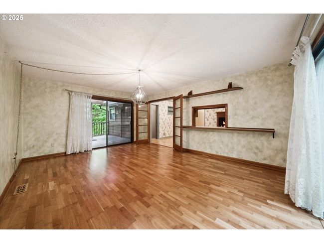 Dining Room | Image 11