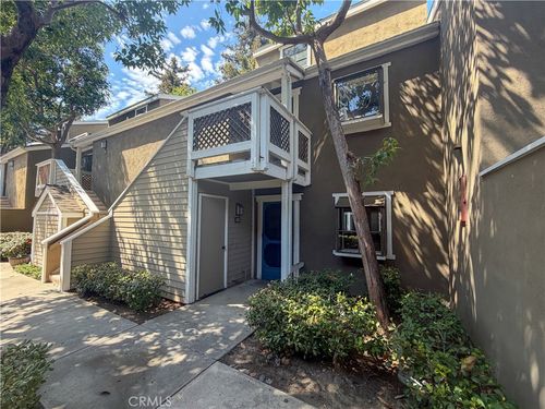 67-700 E Lake Dr, Orange, CA, 92866-2758 | Card Image