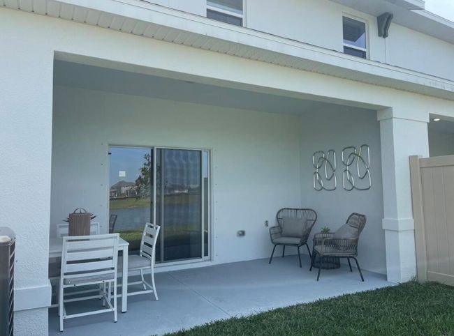 12861 Sw Forli Way, Condo with 3 bedrooms, 3 bathrooms and null parking in Port St. Lucie FL | Image 24