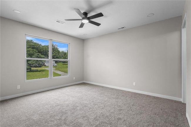 1141 Walnut Ave, House other with 3 bedrooms, 3 bathrooms and null parking in Osawatomie KS | Image 12