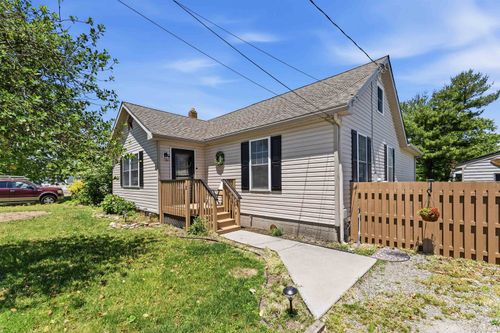 11 Texas Ave, Villas, NJ, 08251-1538 | Card Image