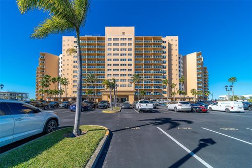 apt-n414-880 Mandalay Ave, CLEARWATER BEACH, FL, 33767-1260 | Card Image
