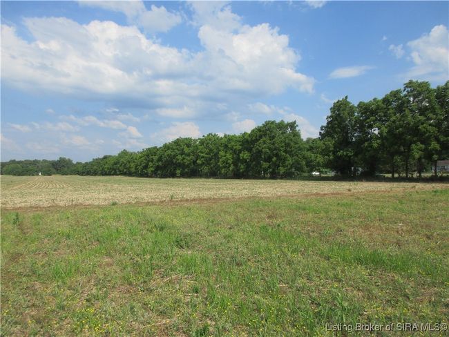 4326 W Ten Cent Rd, Home with 0 bedrooms, 0 bathrooms and null parking in Hanover IN | Image 7