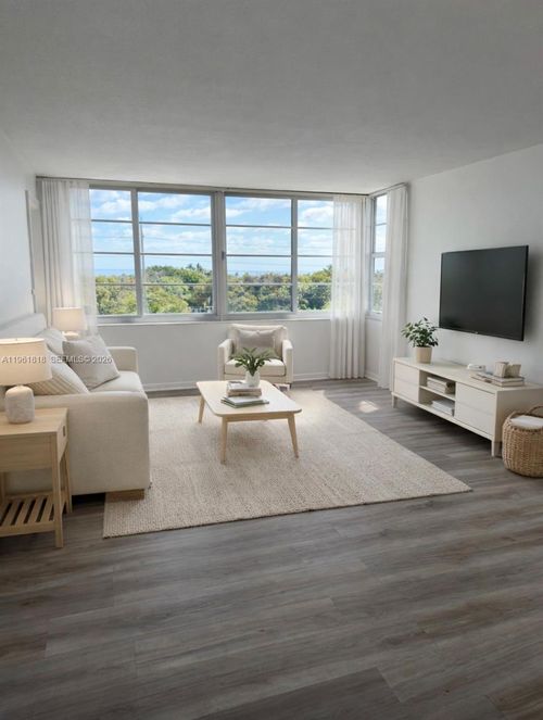 apt-5c-8000 Harding Ave, Miami Beach, FL, 33141-1685 | Card Image