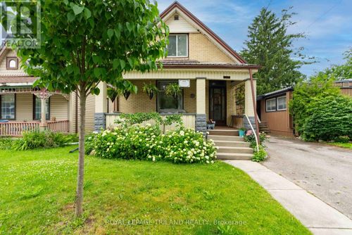 946 Dufferin Ave, London, ON, N5W3K2 | Card Image