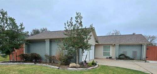 3106 Mariner Dr, League City, TX, 77573-9244 | Card Image