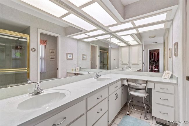 1491 N Chapelcross Loop, House other with 3 bedrooms, 2 bathrooms and 2 parking in Crystal River FL | Image 16