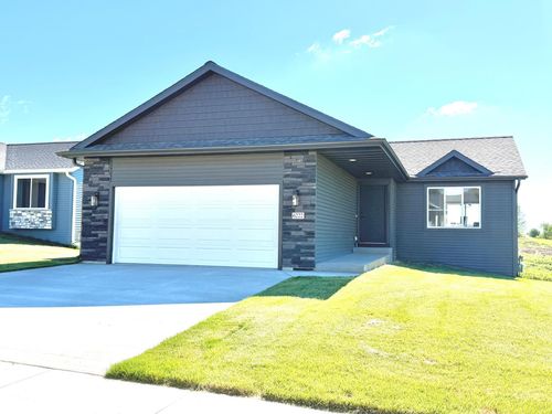 6222 Cody Pl Nw, Rochester, MN, 55901-1409 | Card Image