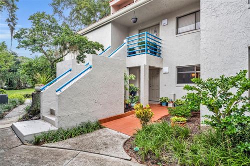 unit-142-1000 Winderley Pl, MAITLAND, FL, 32751-4161 | Card Image