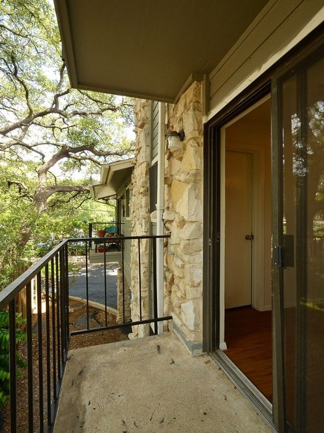 APT-201 - 9079 Jollyville Rd, Condo with 1 bedrooms, 1 bathrooms and 1 parking in Austin TX | Image 25