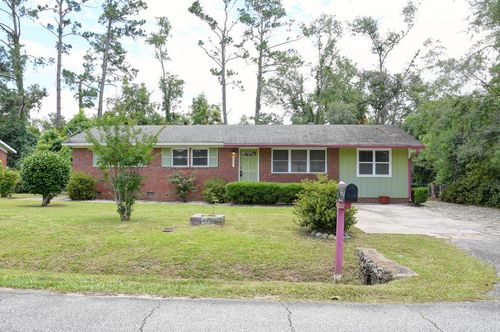2321 Frederick Pl, Valdosta, GA, 31602-2079 | Card Image