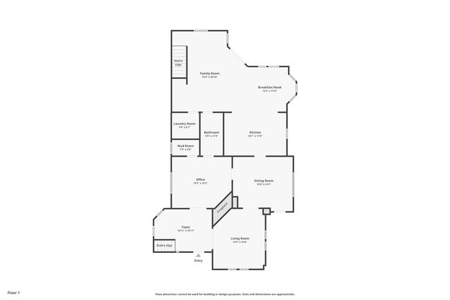 1st Floor | Image 38