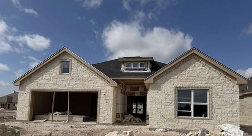 3013 Cedarhill Drive, San Angelo, TX, 76904 | Card Image