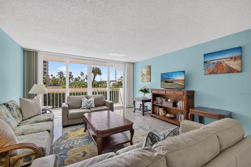 209-630 Ocean Dr, Juno Beach, FL, 33408-1921 | Card Image