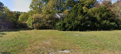 627 Woodbine Ave, Woodbine, NJ, 08270-4032 | Card Image