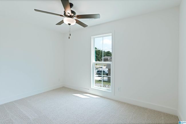 155 Shiloh Creek Dr, House other with 4 bedrooms, 3 bathrooms and null parking in CALERA AL | Image 20