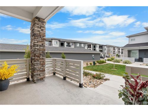 16359 Askins Loop, Parker, CO, 80134-7831 | Card Image