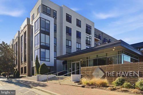 unit-428-145 Riverhaven Dr, OXON HILL, MD, 20745-1067 | Card Image