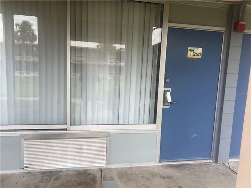 320-43420 Highway 27, Davenport, FL, 33837-6814 | Card Image