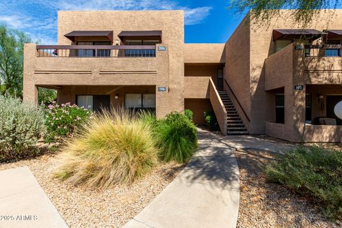 296-16657 E Gunsight Dr, Fountain Hills, AZ, 85268-4540 | Card Image