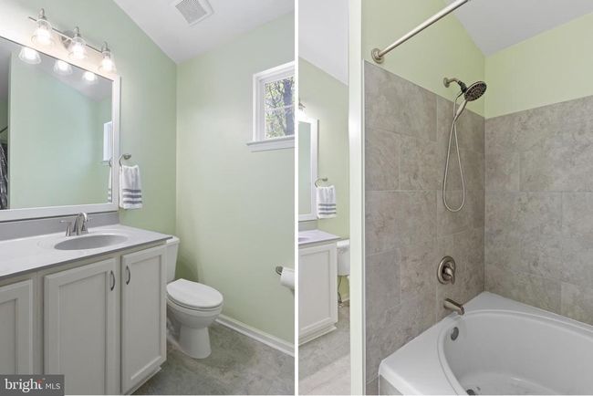 265 Lakeview Dr, House other with 4 bedrooms, 4 bathrooms and null parking in Spring Grove PA | Image 37