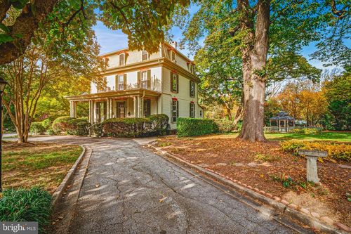 308 Morris Ave, LUTHERVILLE TIMONIUM, MD, 21093-5326 | Card Image