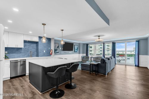 3f-480 Ocean Blvd, Long Branch, NJ, 07740 | Card Image