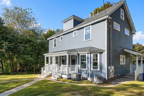 b-28 Waltham St, Maynard, MA, 01754-2414 | Card Image