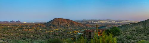 42715 N 98th Place, Scottsdale, AZ, 85262 | Card Image