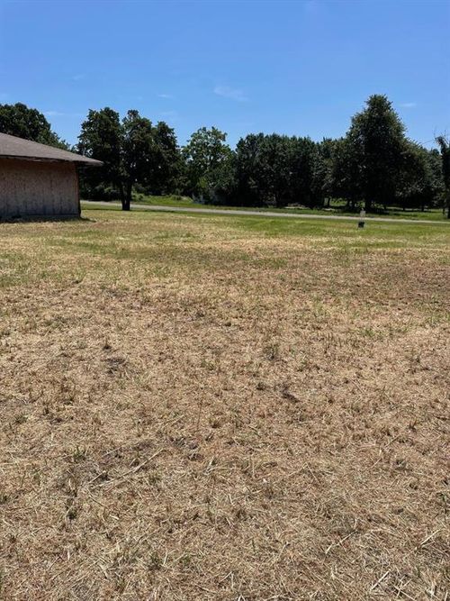 9305 Ne 42nd St, Spencer, OK, 73084 | Card Image