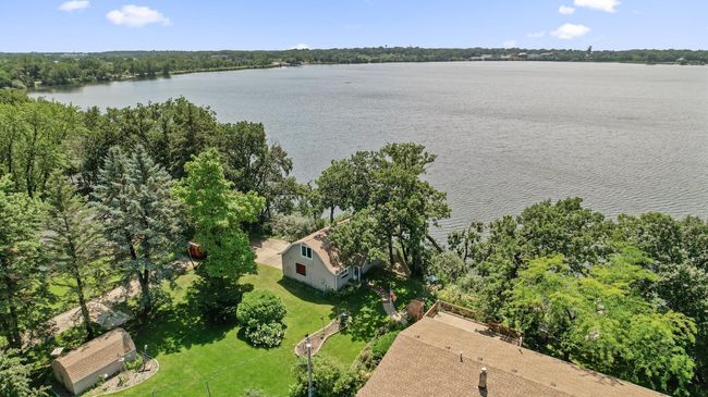 68_5539_Imhoff68_mls.jpg | Image 73