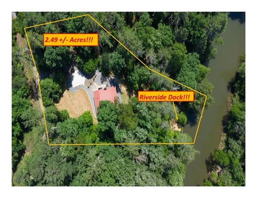 400 Matrix Cir, Ellijay, GA, 30540-5840 | Card Image