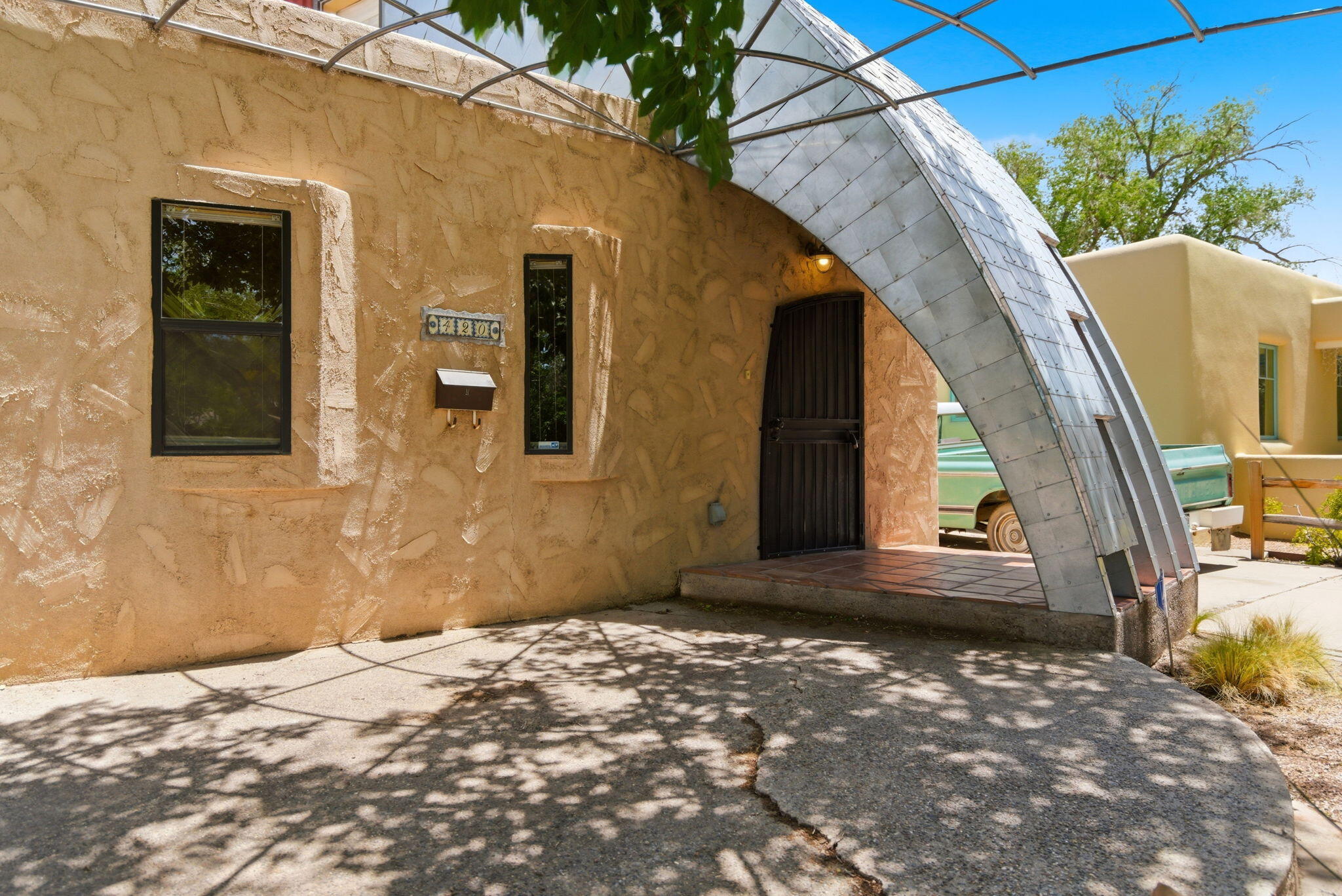Residential in Albuquerque 3