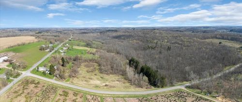 3633 Warner Rd, Marion, NY, 14505 | Card Image