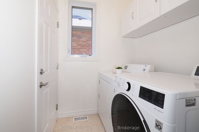 11 - 90 Alderson Dr, Condo with 3 bedrooms, 4 bathrooms and 3 parking in Cambridge ON | Image 25