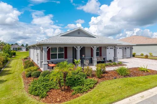 8522 Sw 93rd Cir, Ocala, FL, 34481-0568 | Card Image