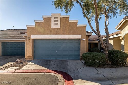 920 Appleblossom Time Ave, North Las Vegas, NV, 89031-2378 | Card Image