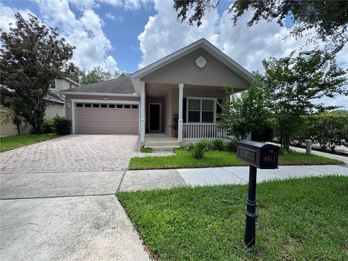 6811 Helmsley Cir, WINDERMERE, FL, 34786-5910 | Card Image