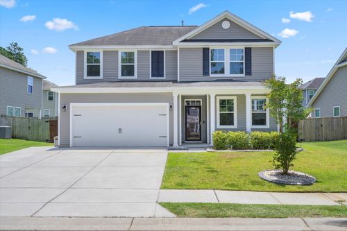 536 Man O War Ln, Moncks Corner, SC, 29461-6885 | Card Image