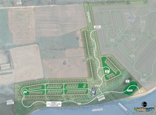 663 State Hwy 230 Loop, Smithville, TX, 78957 | Card Image