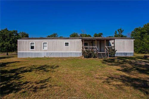 3042 Henderson Road, Millican, TX, 77866 | Card Image