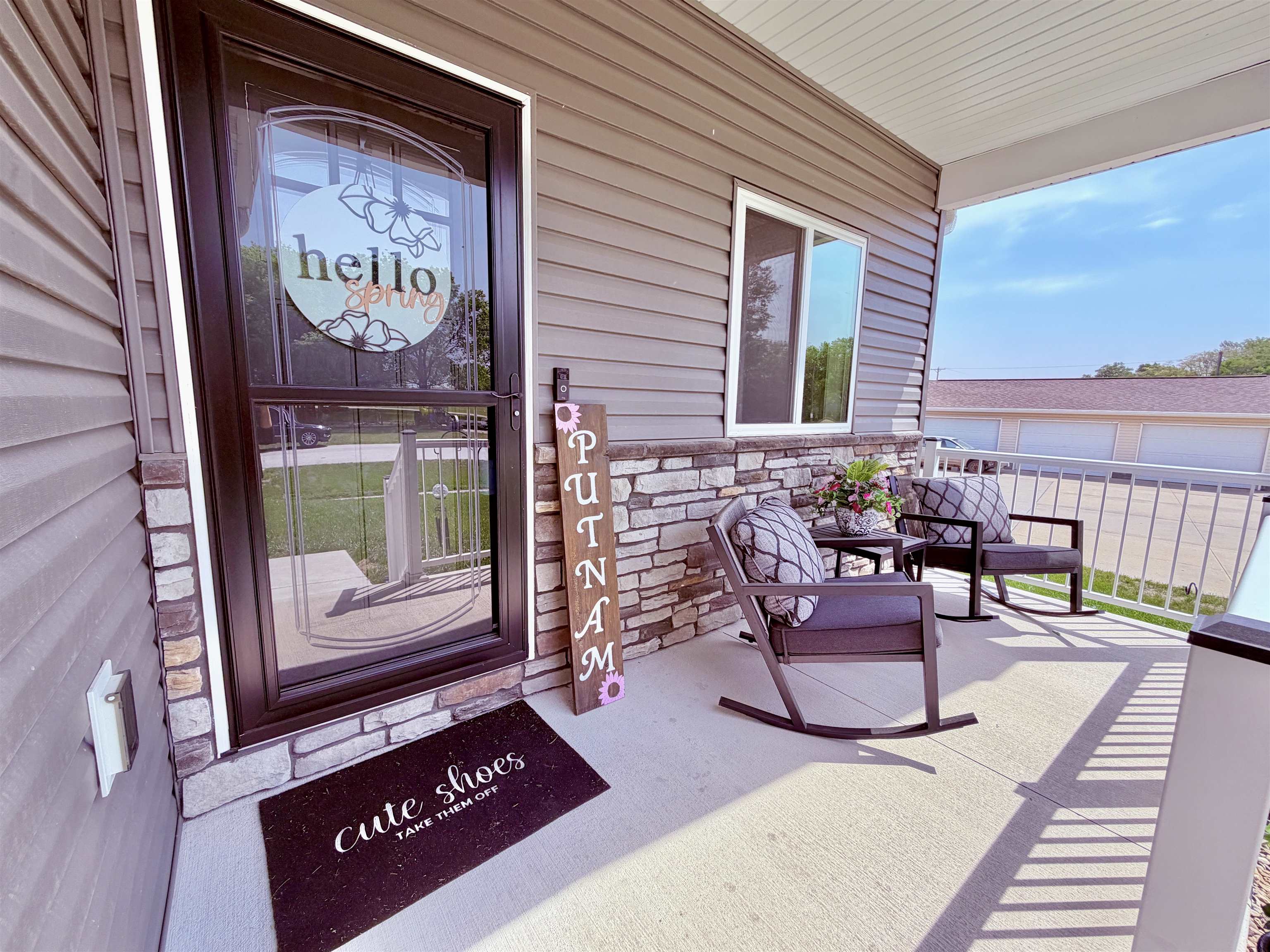 Residential in Duncan 3