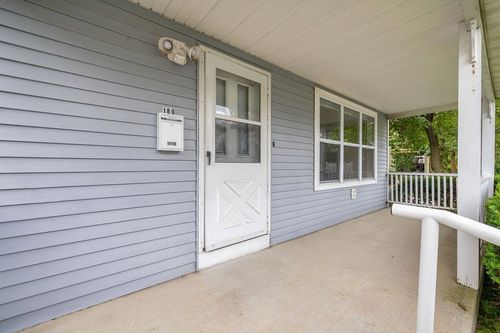 180 Depew Ave, Nyack, NY, 10960-3720 | Card Image