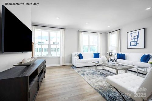 1033a-2142 Flicker Rd, Indian Land, SC, 29707 | Card Image