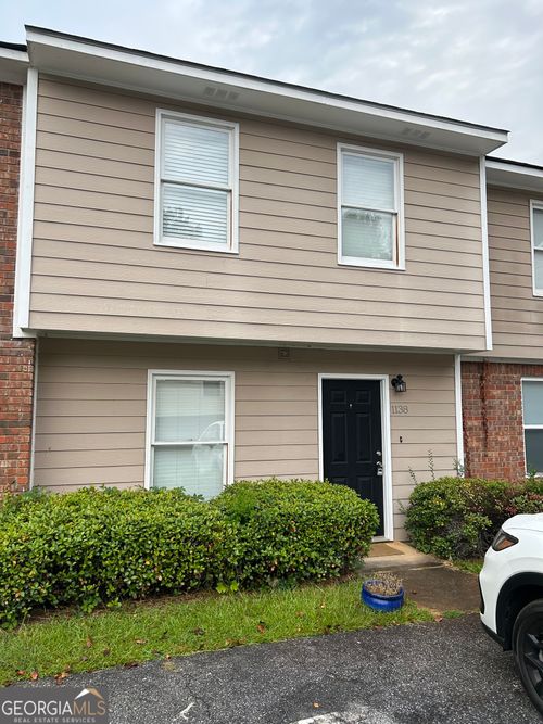 1138 Barnett Shoals Rd, Athens, GA, 30605-2710 | Card Image