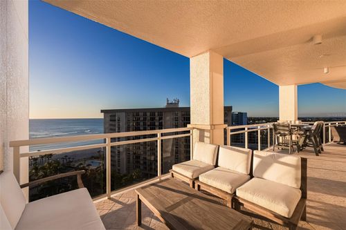 1005-1300 Benjamin Franklin Dr, SARASOTA, FL, 34236-2158 | Card Image